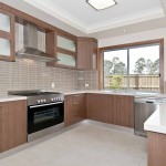 19 Pebble Beach Kitchen_2